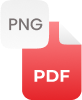 PNG To PDF