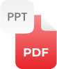 ppt to pdf