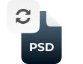 Psd