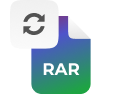 Rar