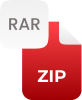 RAR TO ZIP