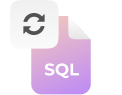Sql