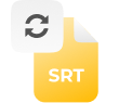 Srt