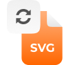 Svg