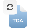 Tga