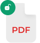 Unlock PDF