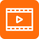 Video Converter