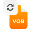 Vob