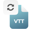 Vtt