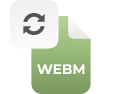 Webm