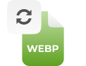 Webp