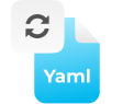Yaml