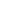 erase