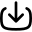 Export File