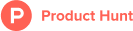 Product Hunt