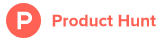 Product Hunt