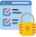 Secure Data