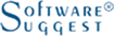 Software Suggest